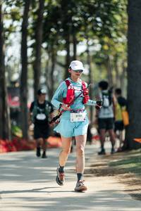 BIB: 
                            <button type="button" onclick="openModal(27388534)" class="btn btn-primary btn-sm float-right btn-popup" data-toggle="modal" data-target=".modal-high-quality">
                        <i class="fas fa-shopping-cart"></i> Add to Cart
                    </button>
                                            <button type="button" onclick="isThisMe(27388534, true)" class="btn btn-success btn-sm float-right btn-popup btn-isme hidden" data-toggle="tooltip" data-placement="bottom" title="นี่คือรูปของคุณใช่ไหม คลิกที่นี่เพื่อเอาเข้าอัลบั้ม">
                        <i class="fas fa-plus"></i> Add to album
                    </button>
                    <button type="button" onclick="isThisMe(27388534, false)" class="btn btn-warning btn-sm float-right btn-popup btn-isnotme hidden">
                        <i class="fas fa-ban"></i> Remove from album
                    </button>